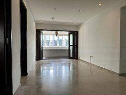 Blk 126 Bukit Merah View (Bukit Merah), HDB 5 Rooms #471934741